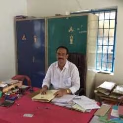 Laboratory